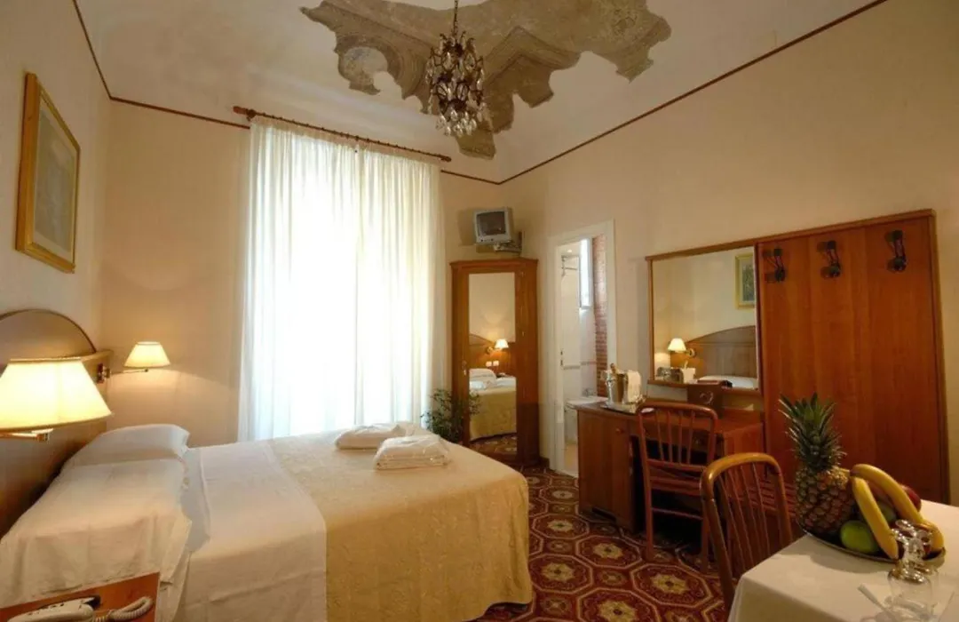 Nahid Accommodation-1